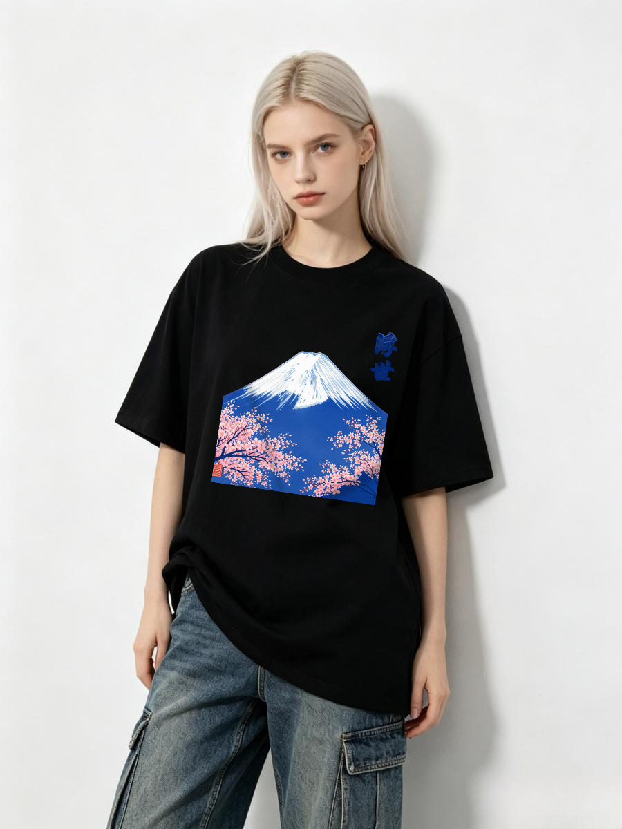 Office Management Technology - T Shirts Local Maker Space Manager