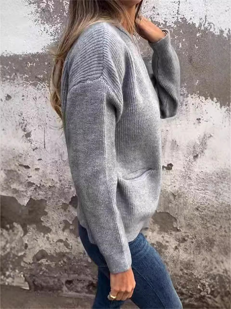Office Tech Wear - Bomber Jackets Custom Design Womens Winter