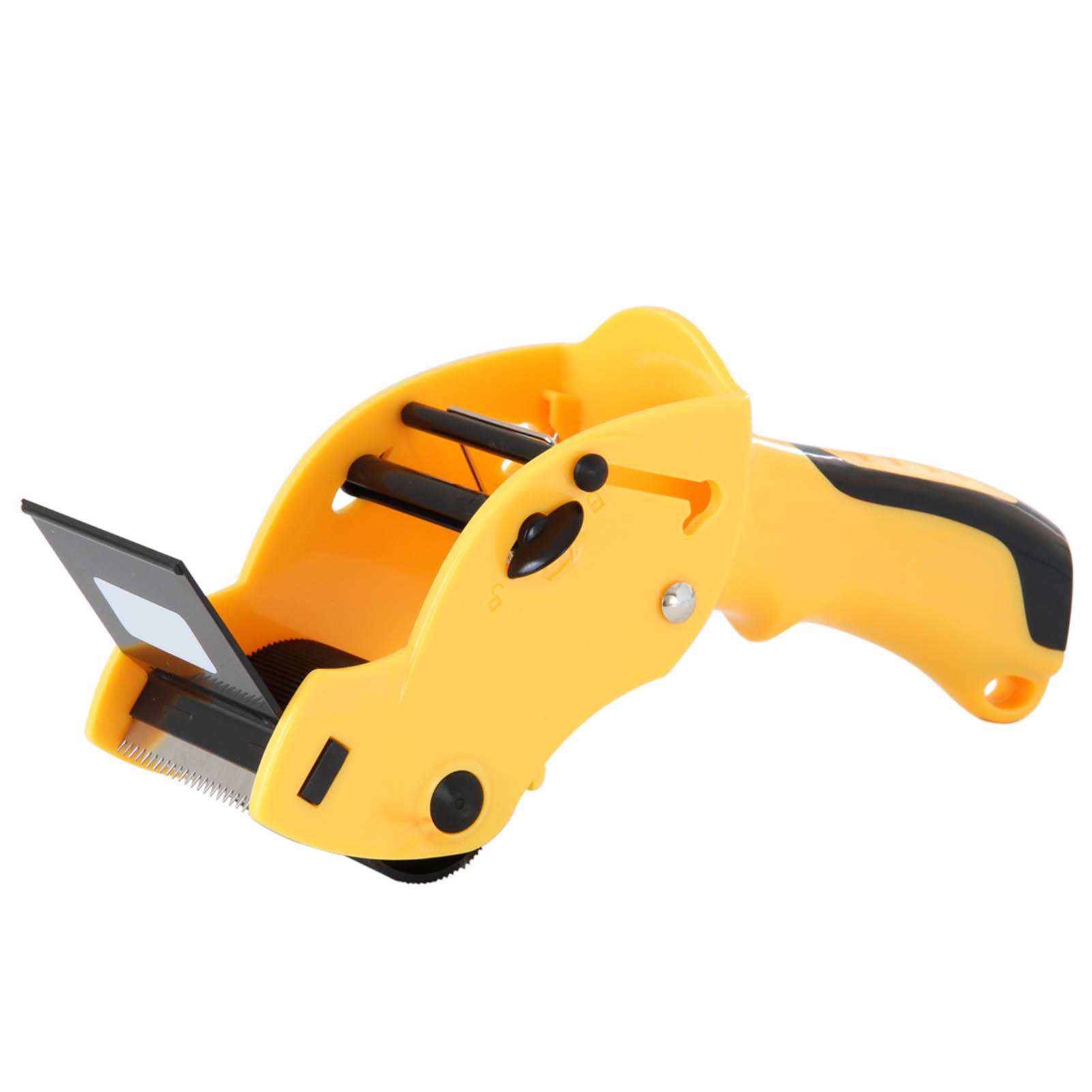 Tape Gun Dispenser - Packing Tape Dispenser Tape Dispenser Fast