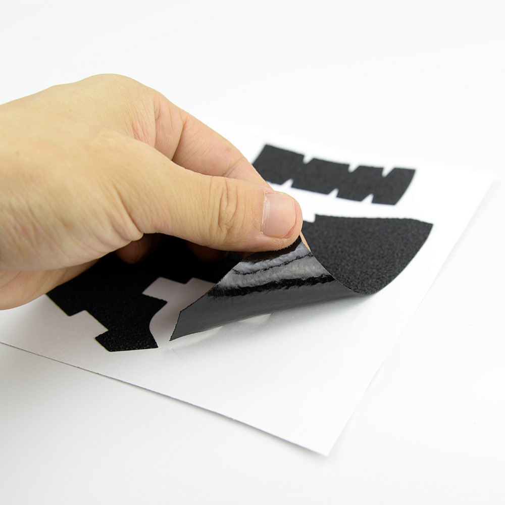 Non-slip Rubber Texture Grip W - Tape Gun Dispenser review and price