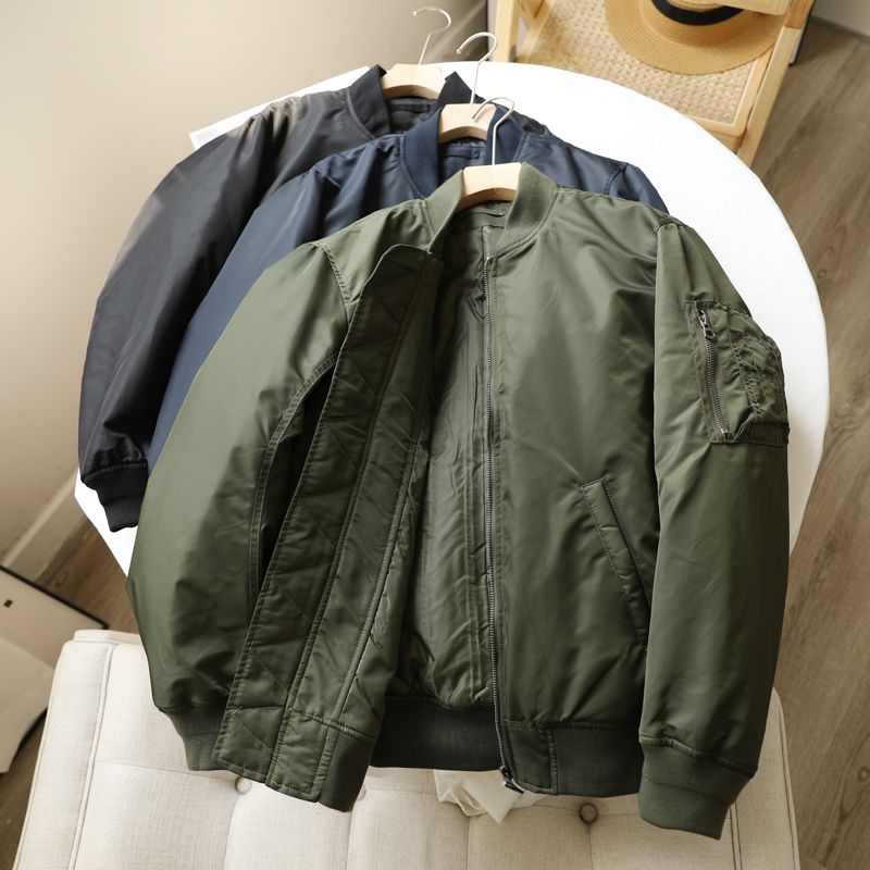 Bomber Jackets Womens Jacket T - Office Tech Wear review and price