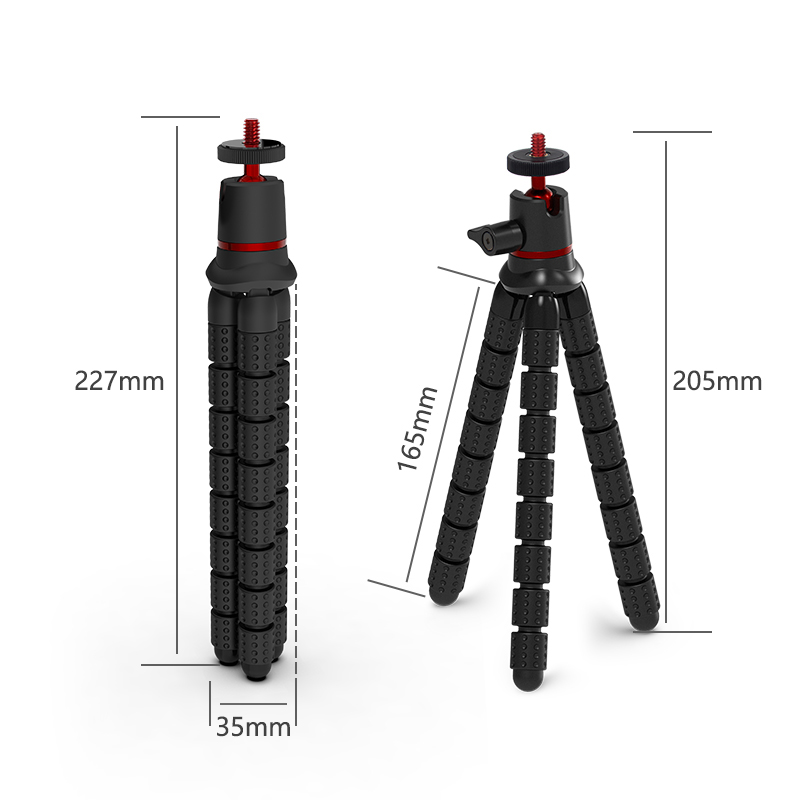 Mini Universal Photography Oct - Webcam Stand Clip review and price
