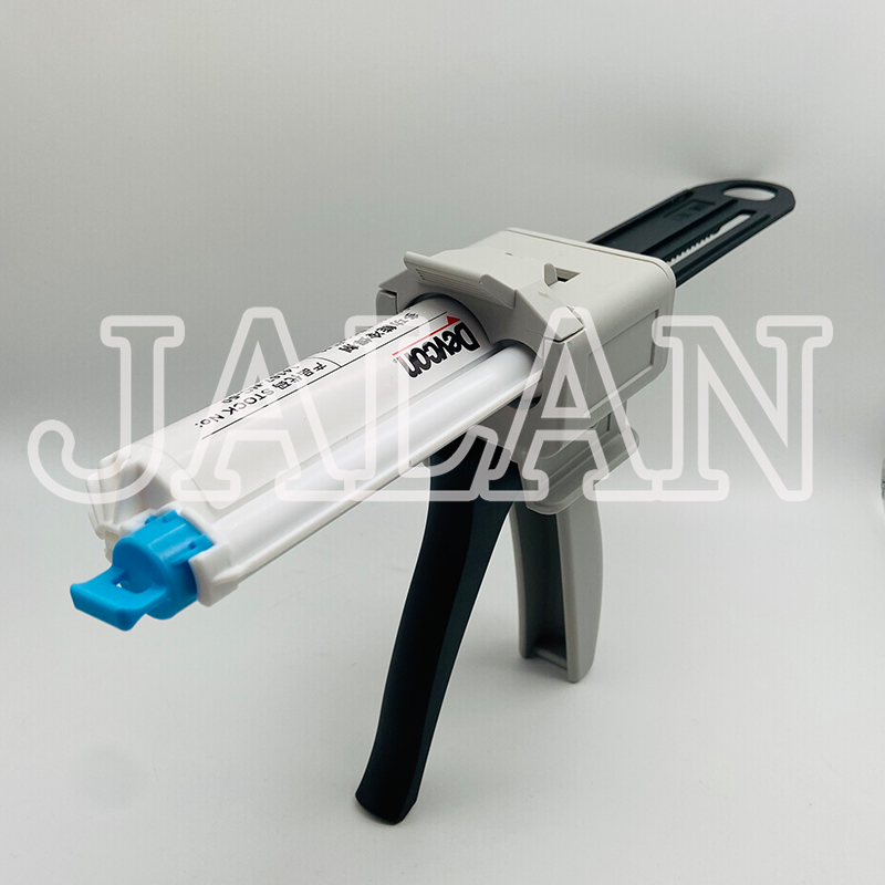 DEVCON 14167 Cold welder Frame - Tape Gun Dispenser review and price