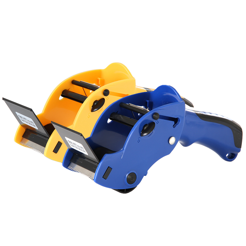 Multi-specification Optional P - Tape Gun Dispenser review and price