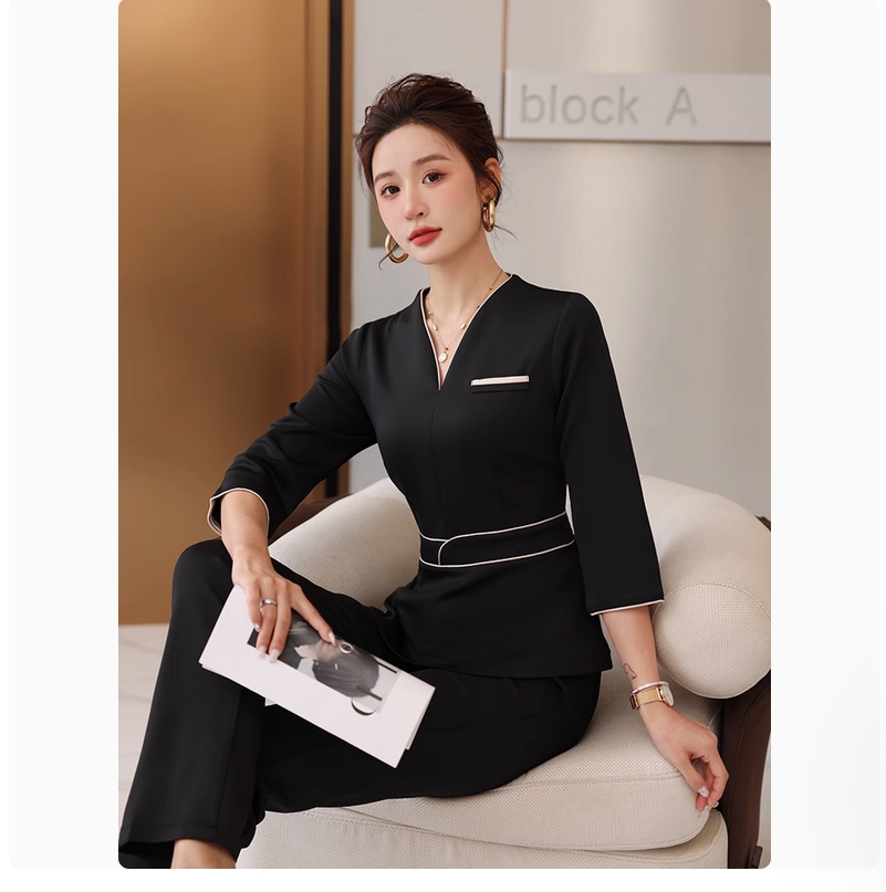2024 High end Technology Beaut - Office Management Technology review and price
