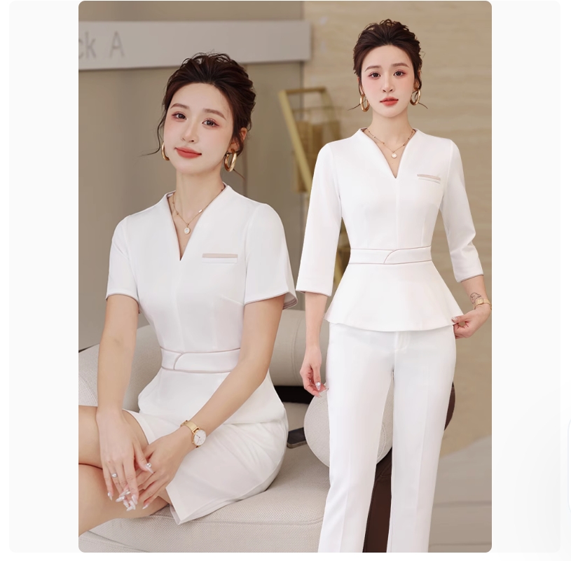 2024 High end Technology Beaut - Office Management Technology review and price