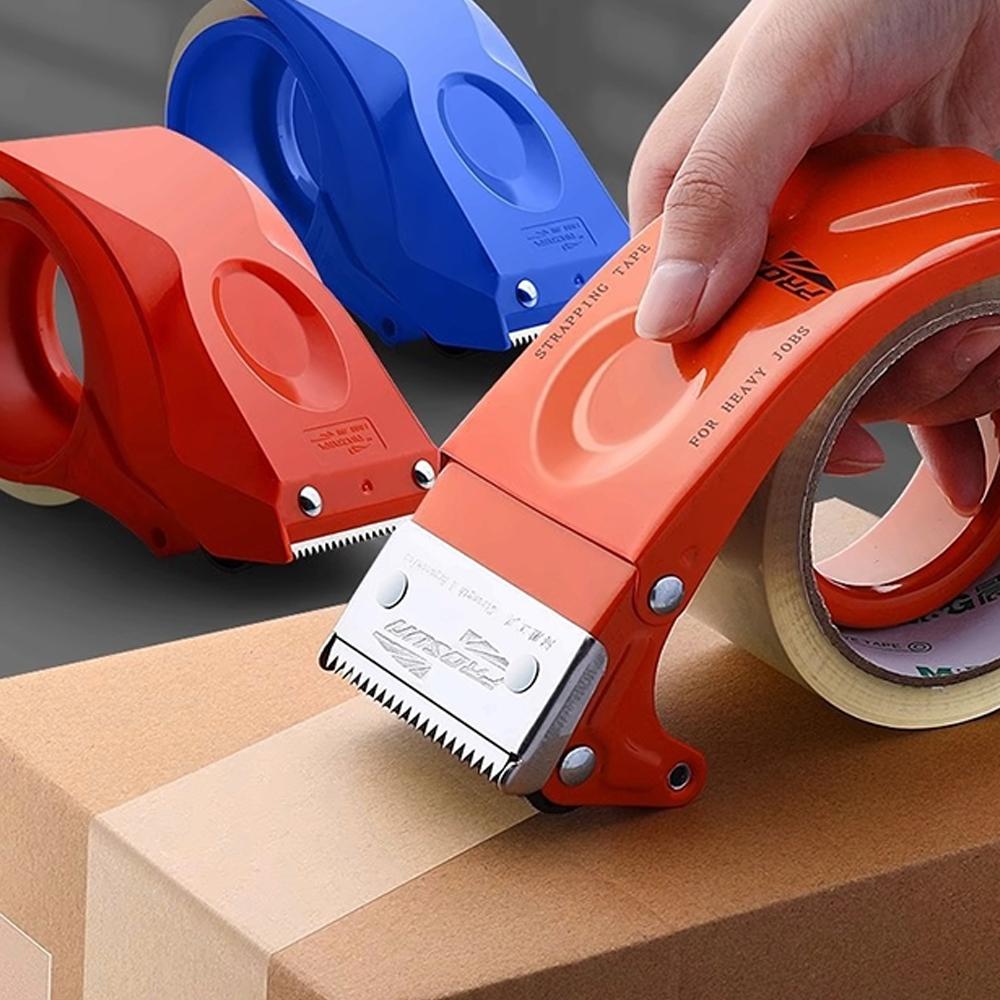 New Transport Packaging Tape D - Tape Gun Dispenser review and price