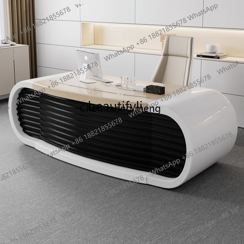 Creative Technology Wind Paint - Office Management Technology review and price