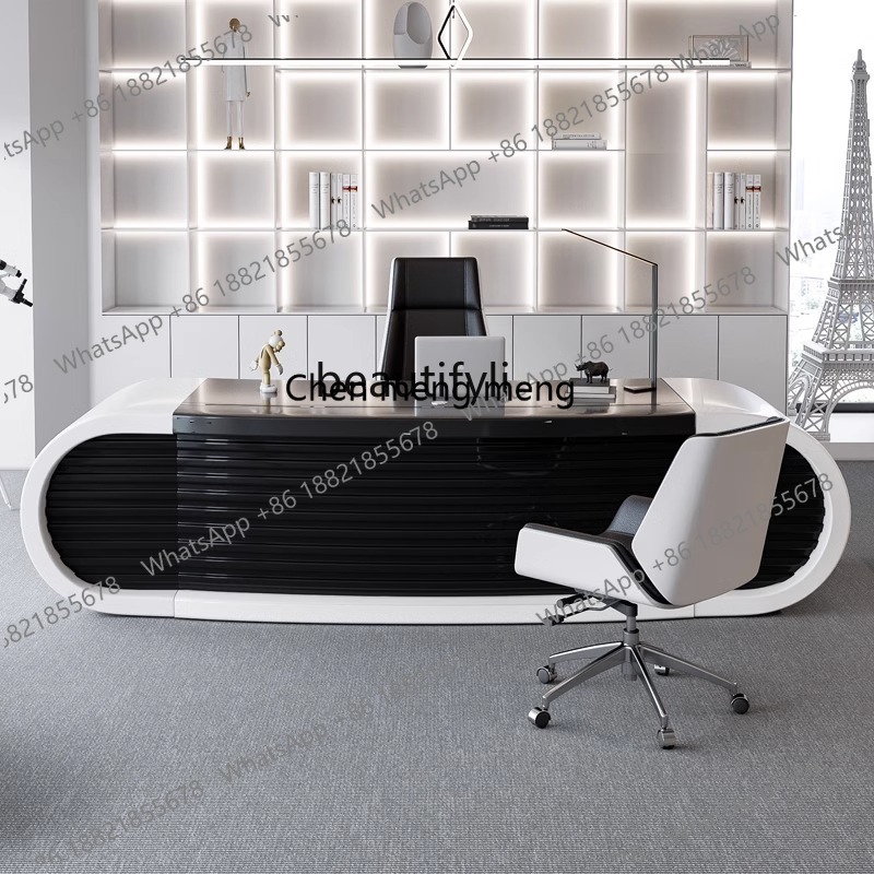 Creative Technology Wind Paint - Office Management Technology review and price