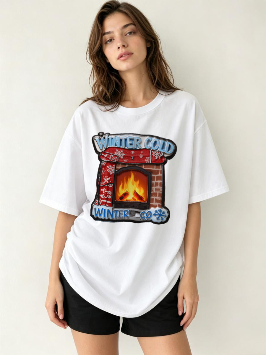 T Shirt Moisture Wicking Techn - Office Management Technology review and price