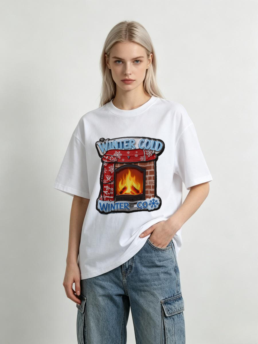 T Shirt Moisture Wicking Techn - Office Management Technology review and price