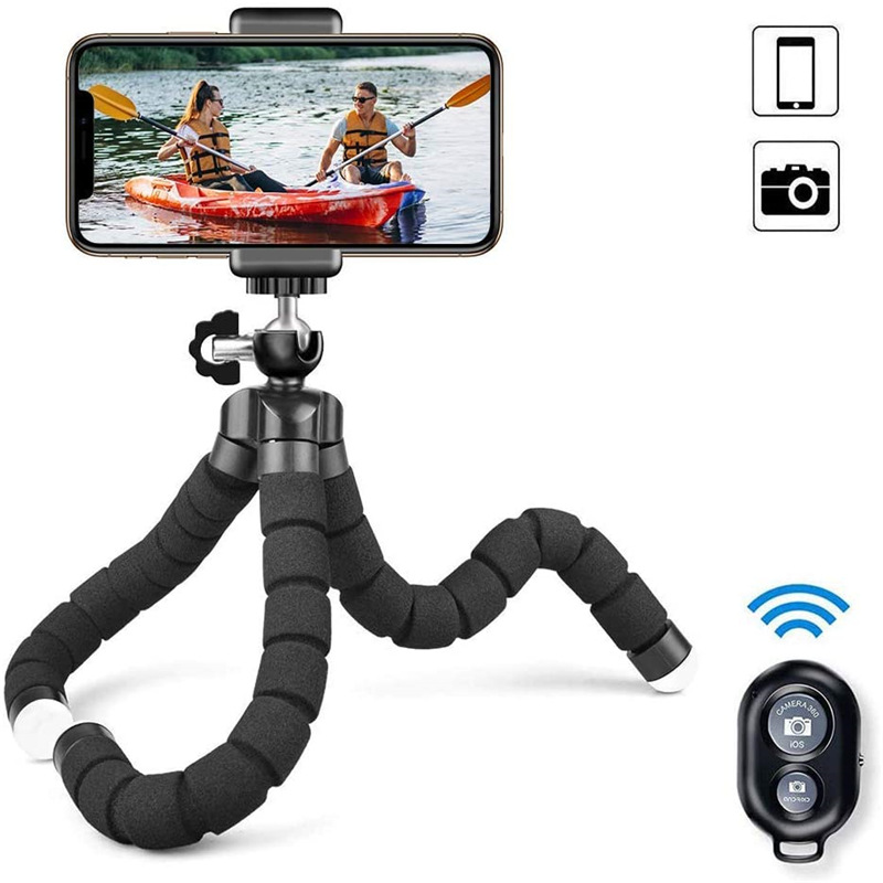 Mini Universal Photography Oct - Webcam Stand Clip review and price