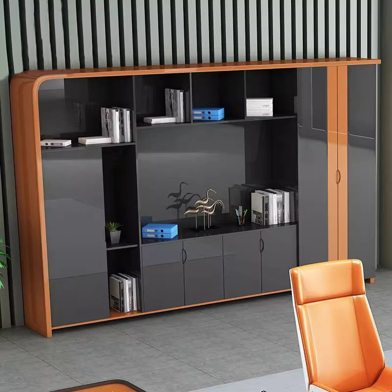 CEO desk,boss table,office Fur - Office Management Technology review and price