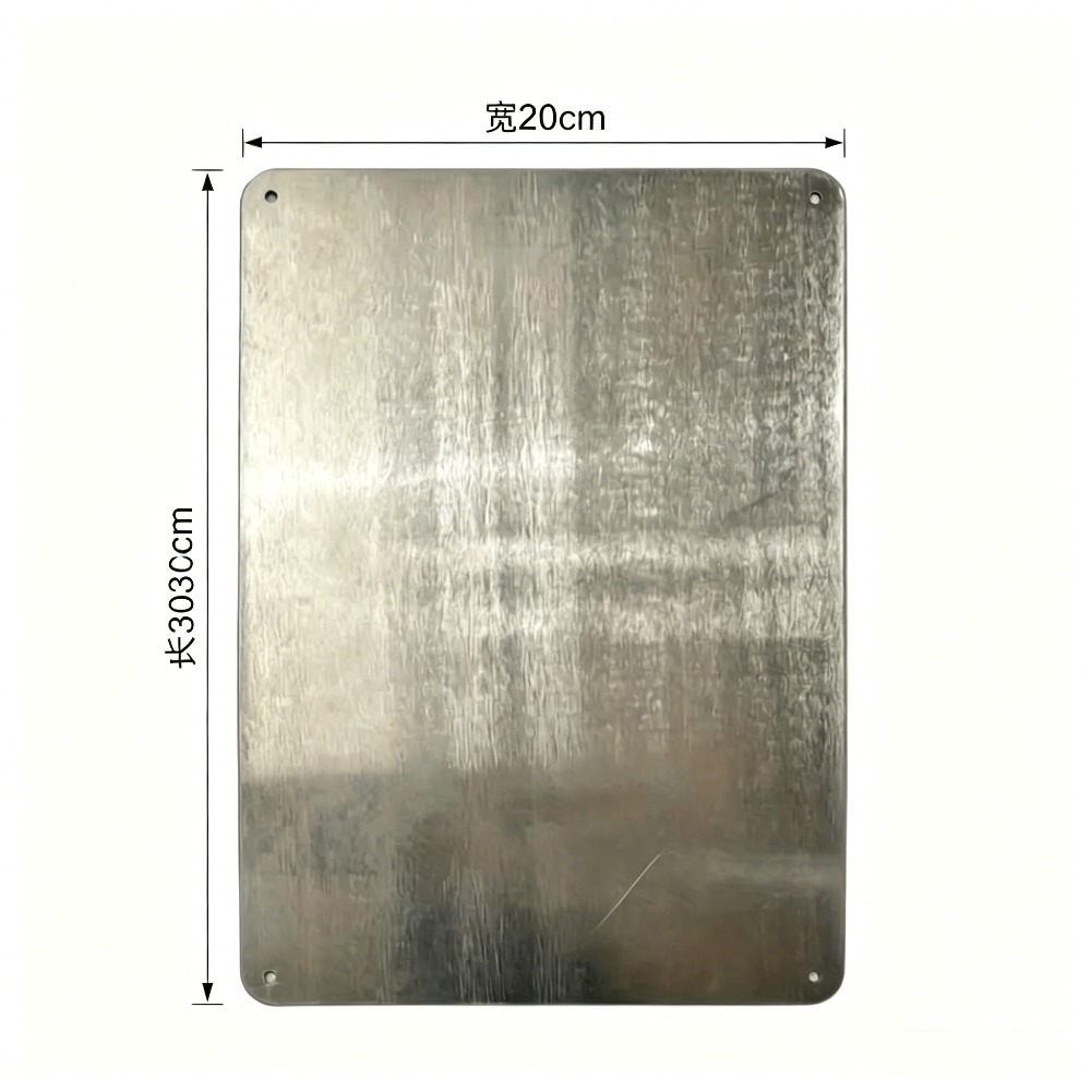 CIFBUY Retro Industrial 2D Fla - Tech Office Wall Art review and price