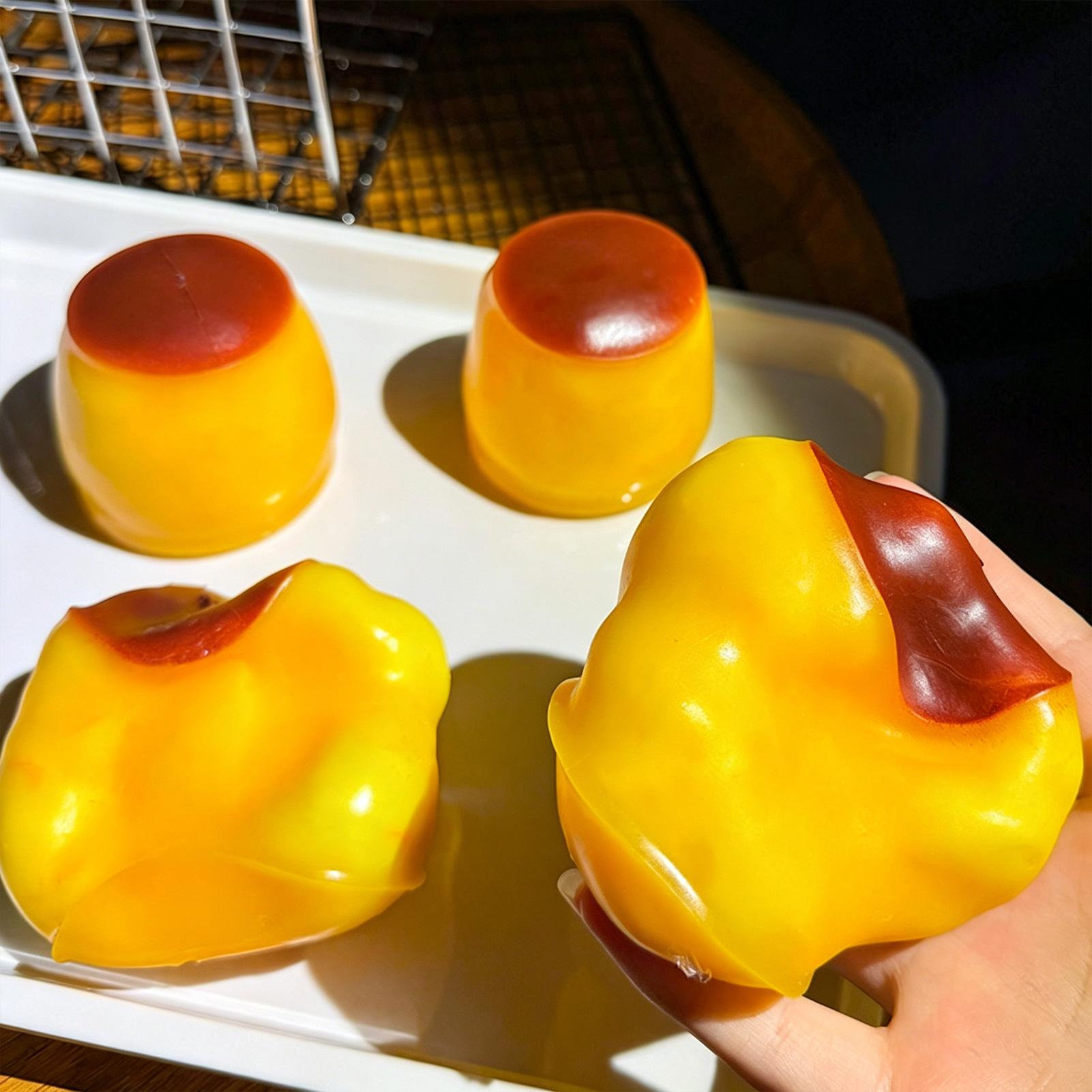 Squeeze Ball Toys Realistic Sl - Home Office Tech Gadgets review and price