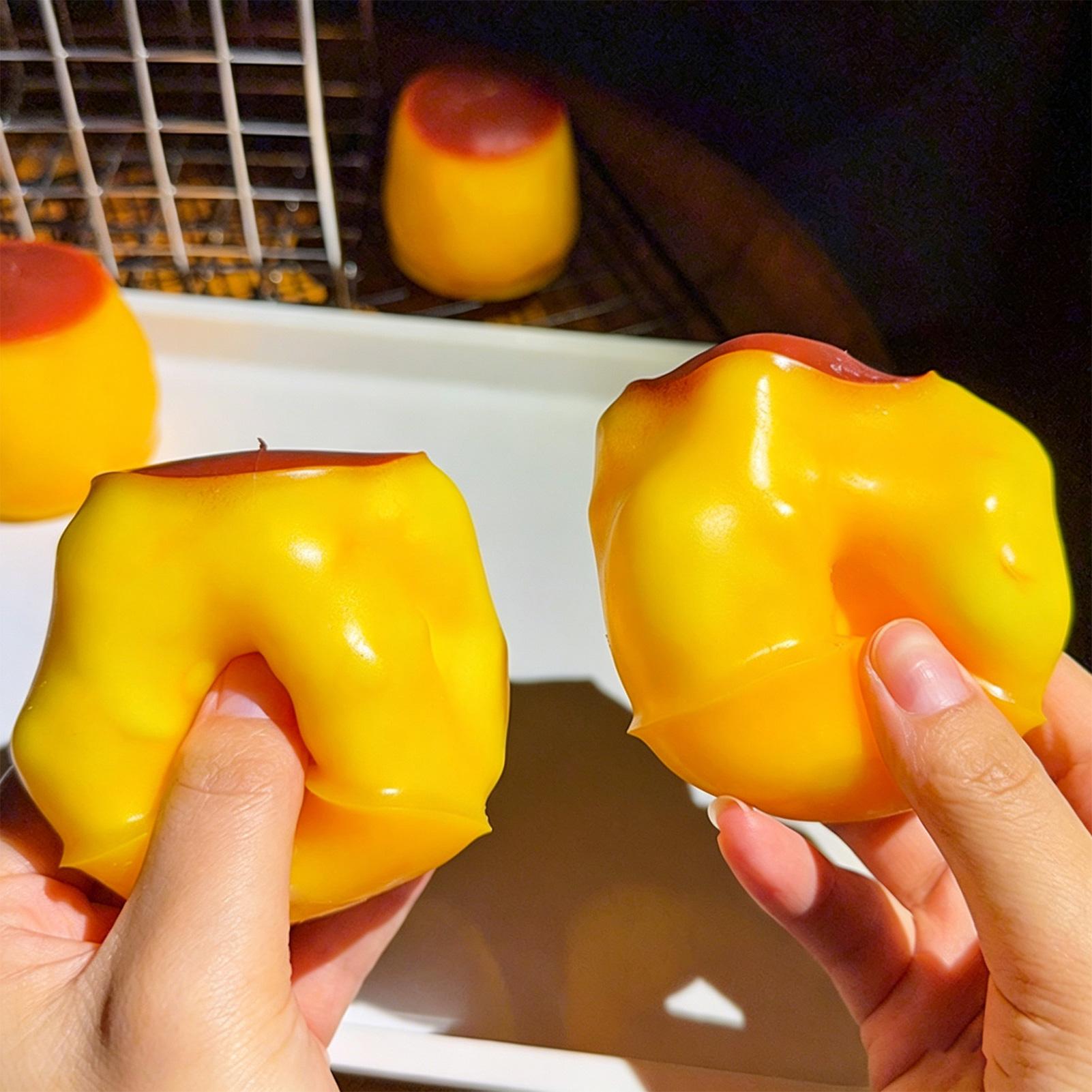 Squeeze Ball Toys Realistic Sl - Home Office Tech Gadgets review and price