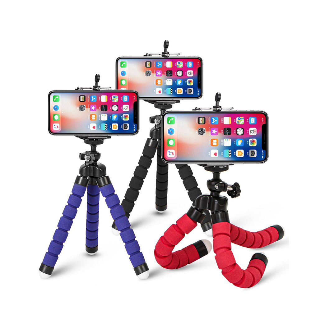 Mini Universal Photography Oct - Webcam Stand Clip review and price