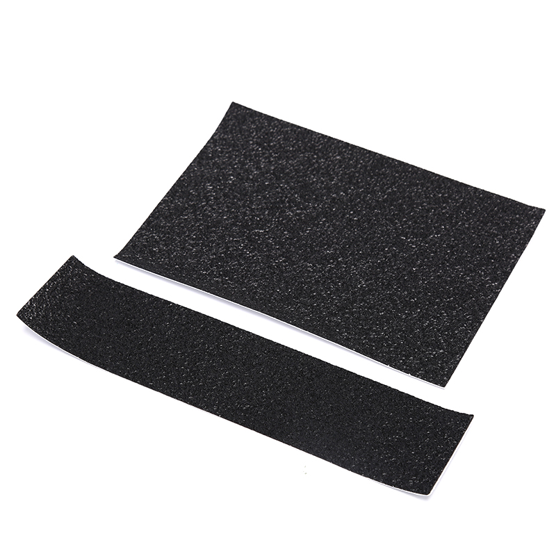 1PCS Non-slip Rubber Texture G - Tape Gun Dispenser review and price