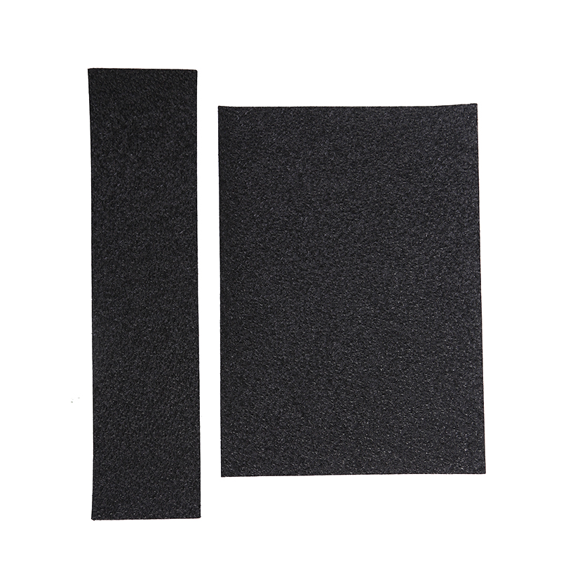 1PCS Non-slip Rubber Texture G - Tape Gun Dispenser review and price