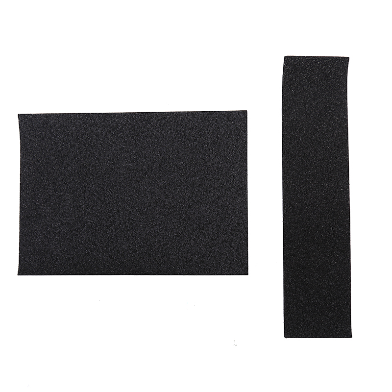 1PCS Non-slip Rubber Texture G - Tape Gun Dispenser review and price