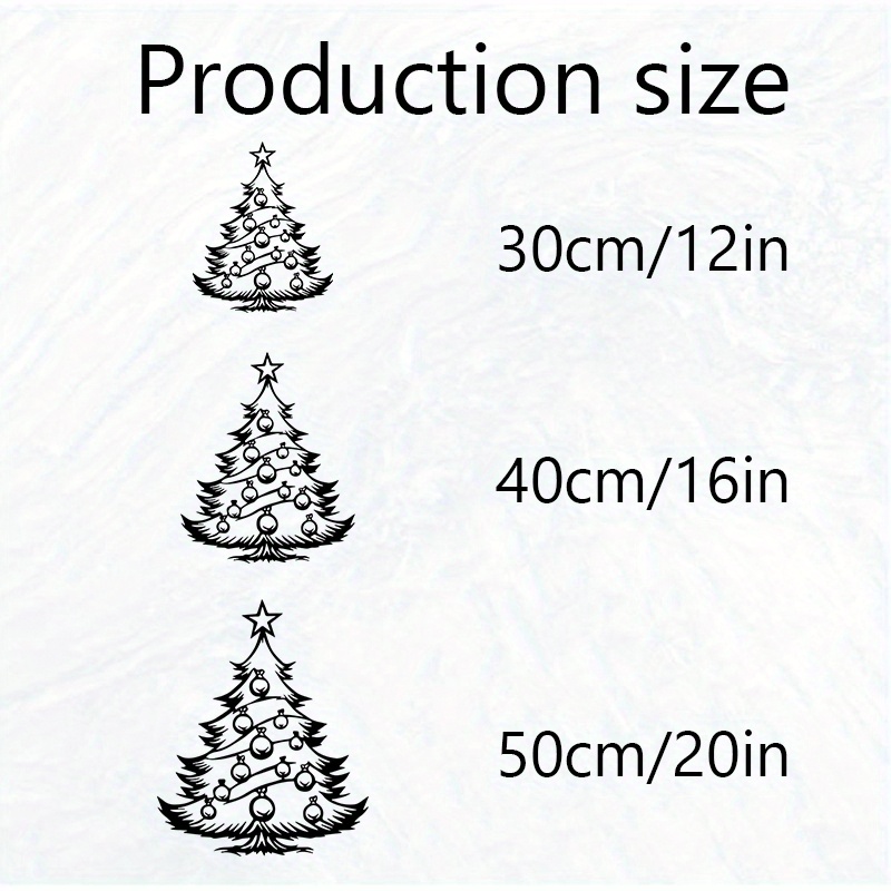 CIFBUY Metal Wall Art Laser Cu - Tech Office Wall Art review and price