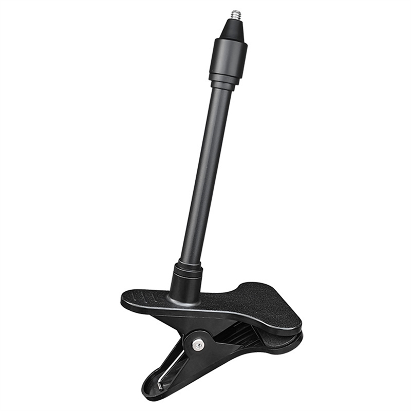 APPLIA-Universal No Punching C - Webcam Stand Clip review and price