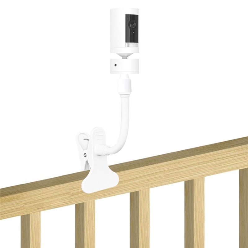 APPLIA-Universal No Punching C - Webcam Stand Clip review and price