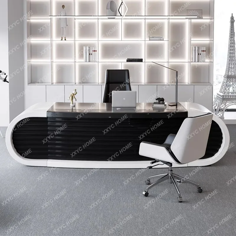 FG11Creative Technology Wind P - Office Management Technology review and price