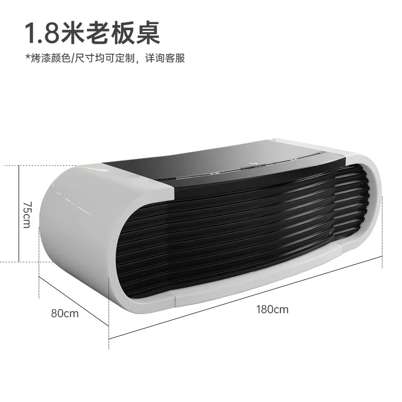 FG11Creative Technology Wind P - Office Management Technology review and price