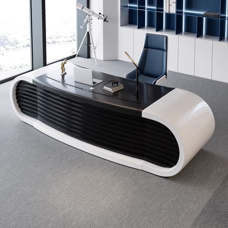FG11Creative Technology Wind P - Office Management Technology review and price