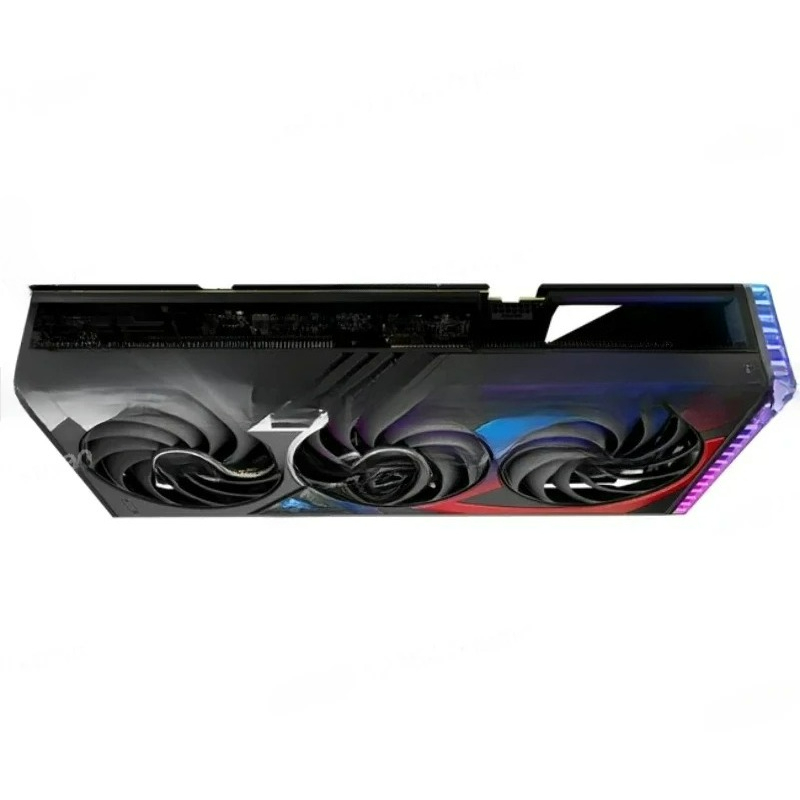 4060 Placa De Video Computer R - Nvidia Vga Rtx 4080 review and price