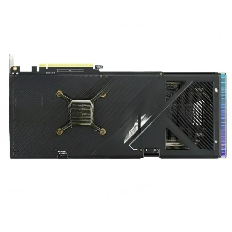 4060 Placa De Video Computer R - Nvidia Vga Rtx 4080 review and price
