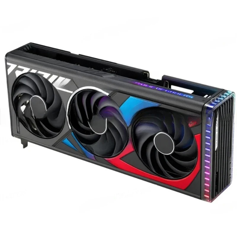 2026-4060 Placa De Video Compu - Nvidia Vga Rtx 4080 review and price