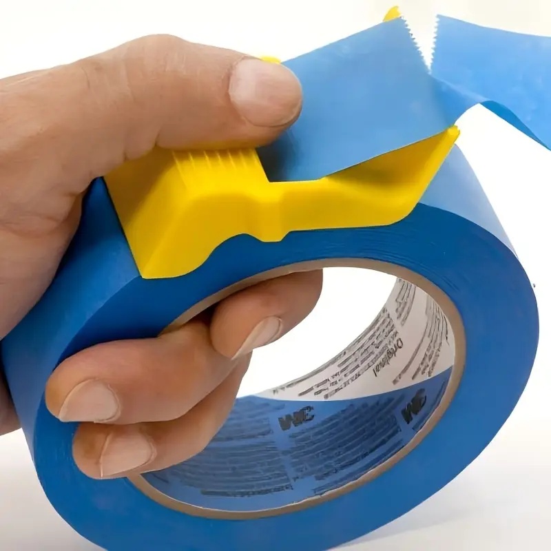 Three-Piece Set, Three Sizes:  - Tape Gun Dispenser review and price