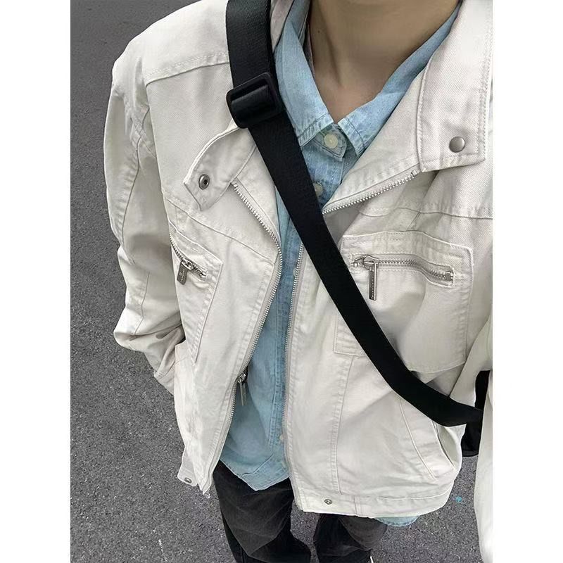Bomber Jackets Womens Jacket U - Office Tech Wear review and price