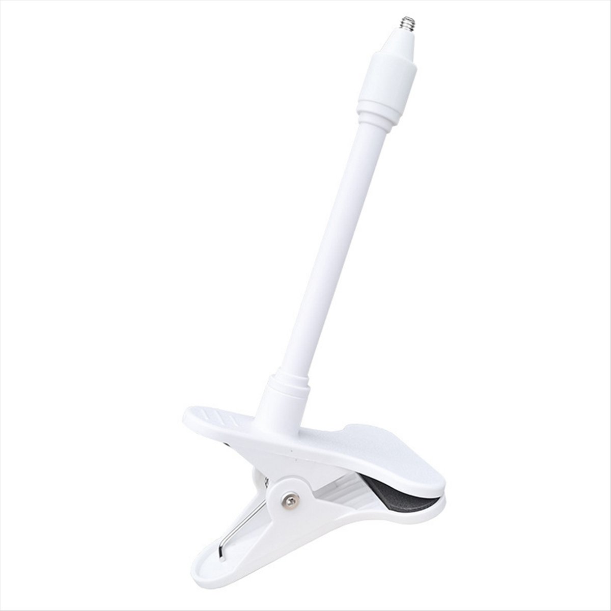 TCE Universal No Punching Clip - Webcam Stand Clip review and price
