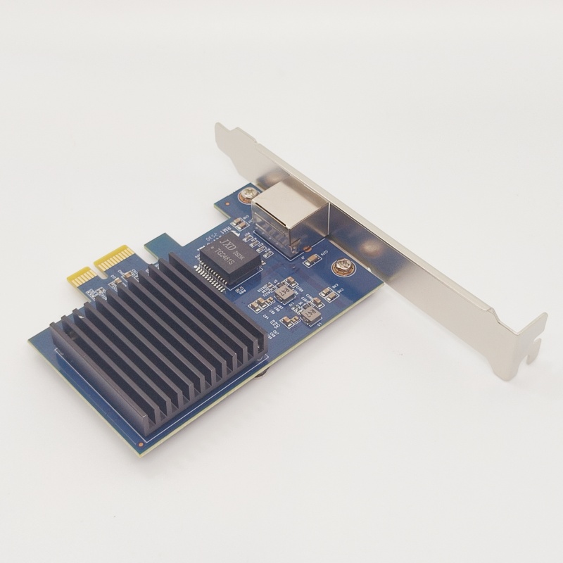 10G Ethernet Network Card 10G  - Gigabit Network Card review and price