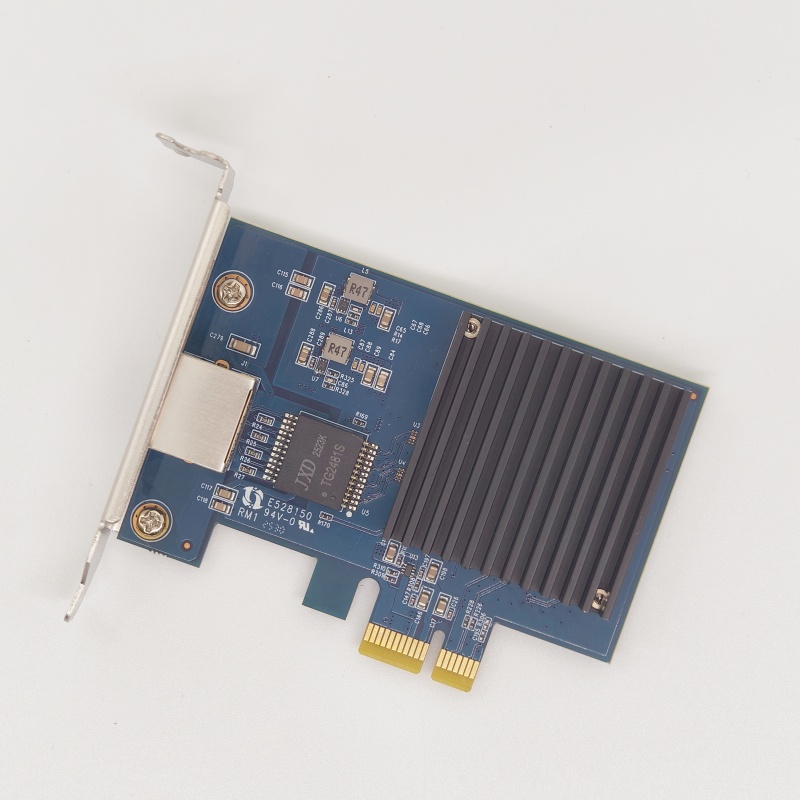 10G Ethernet Network Card 10G  - Gigabit Network Card review and price
