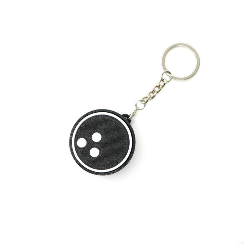 Sensory Stress Relief Ball Key - Office Management Technology review and price