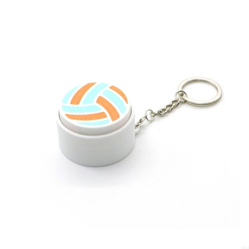 Sensory Stress Relief Ball Key - Office Management Technology review and price