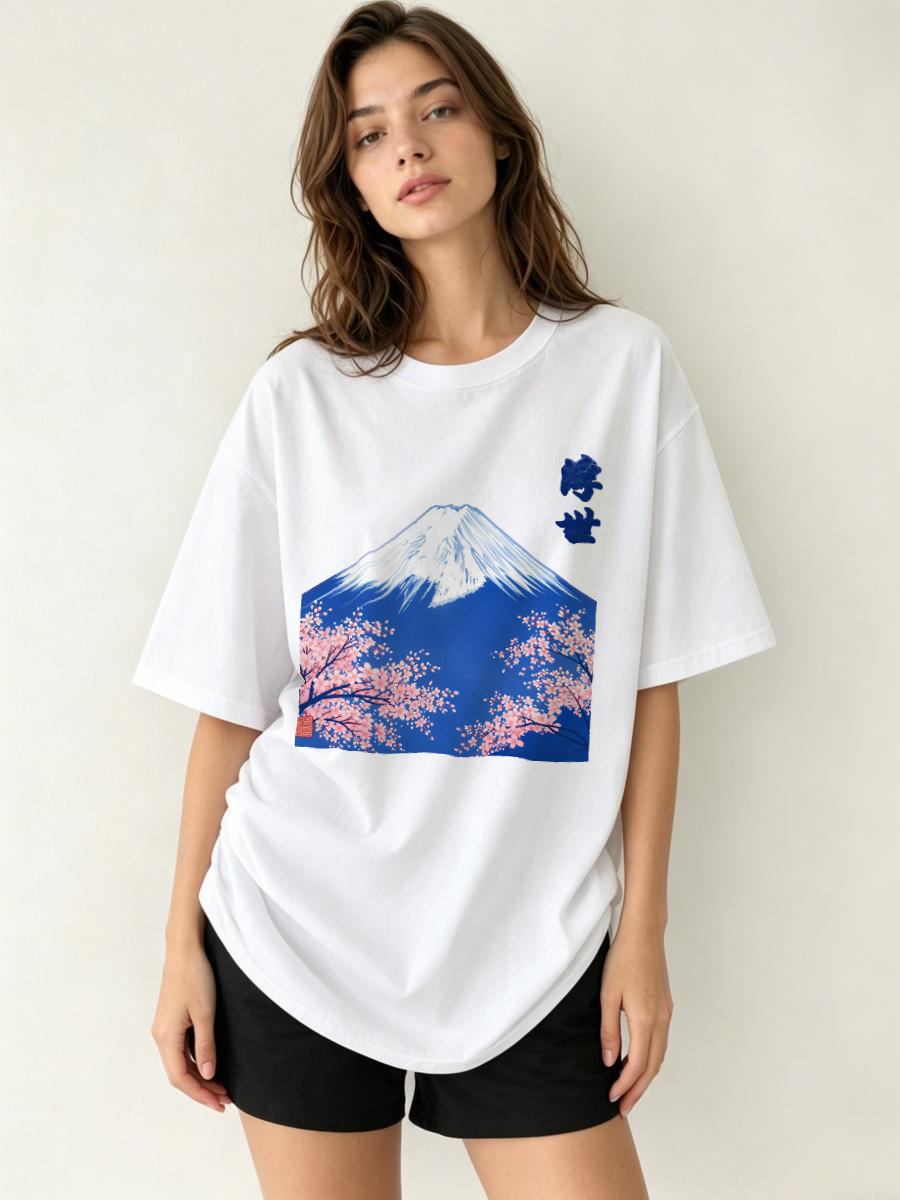 T Shirts Local Maker Space Man - Office Management Technology review and price