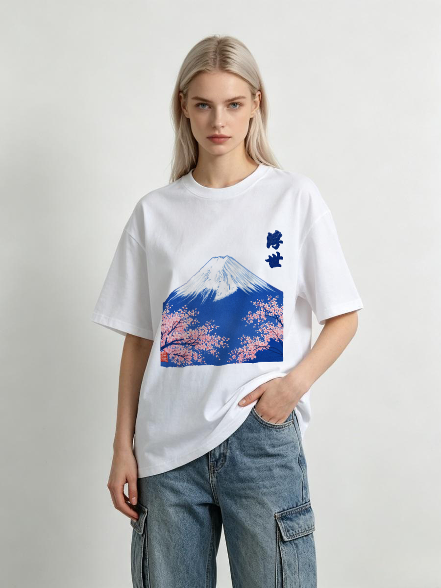 T Shirts Local Maker Space Man - Office Management Technology review and price