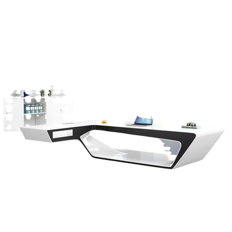 Designer paint president boss  - Office Management Technology review and price