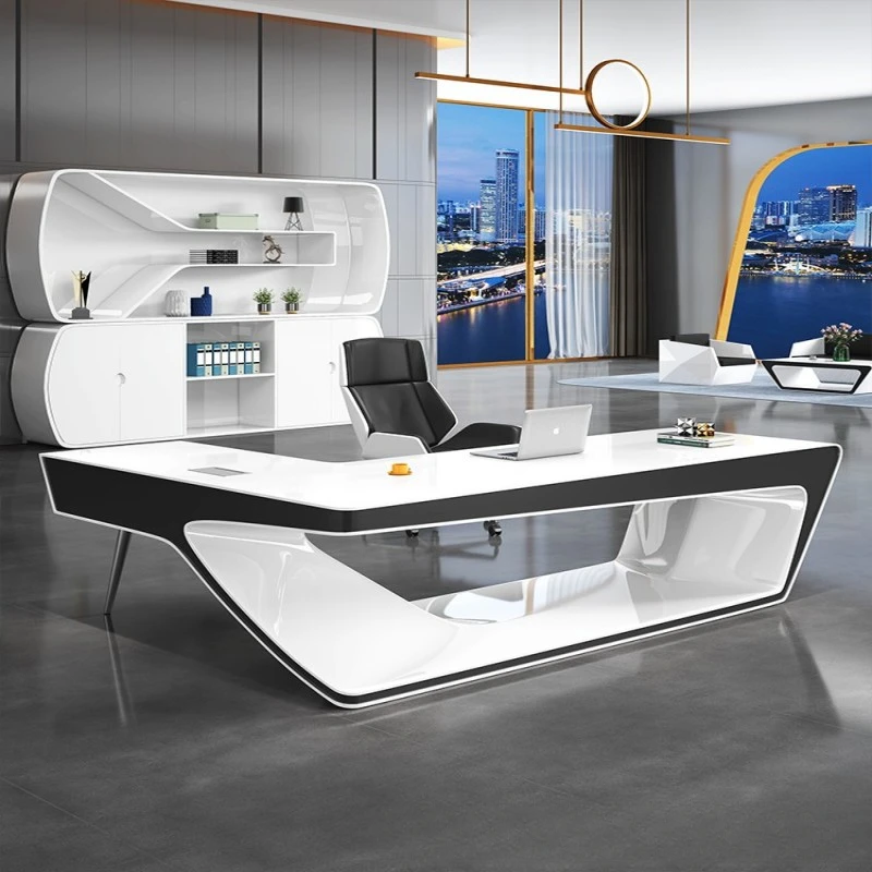 Designer paint president boss  - Office Management Technology review and price