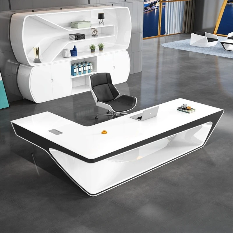 Designer paint president boss  - Office Management Technology review and price