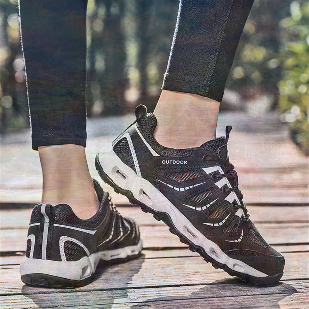 Sumer Round Tip Silver Sneaker - Office Tech Wear review and price