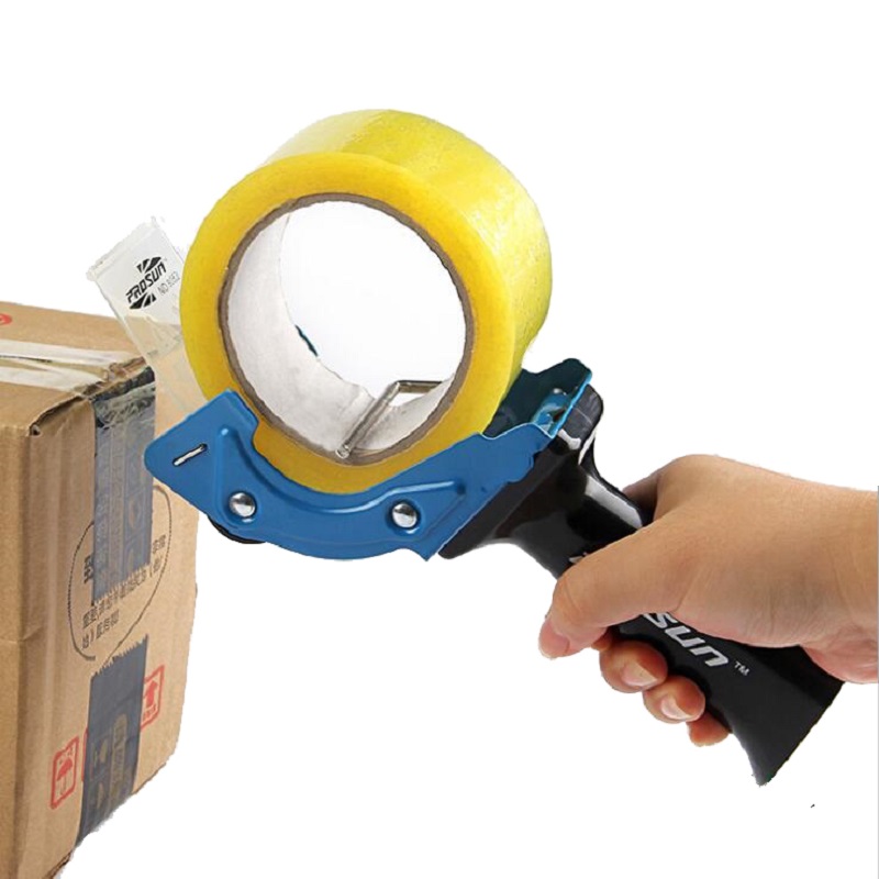 80mm Heavy Duty Tape Gun Dispe - Tape Gun Dispenser review and price