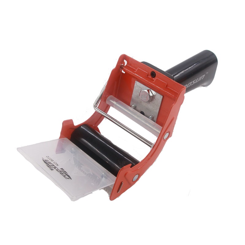 80mm Heavy Duty Tape Gun Dispe - Tape Gun Dispenser review and price
