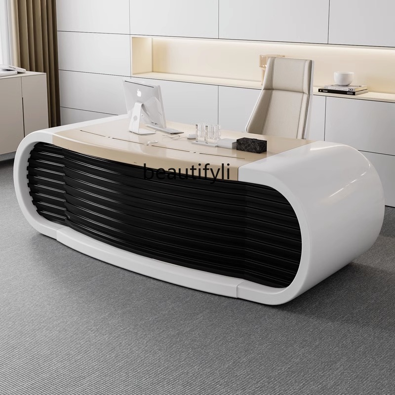 Creative Technology Wind Paint - Office Management Technology review and price