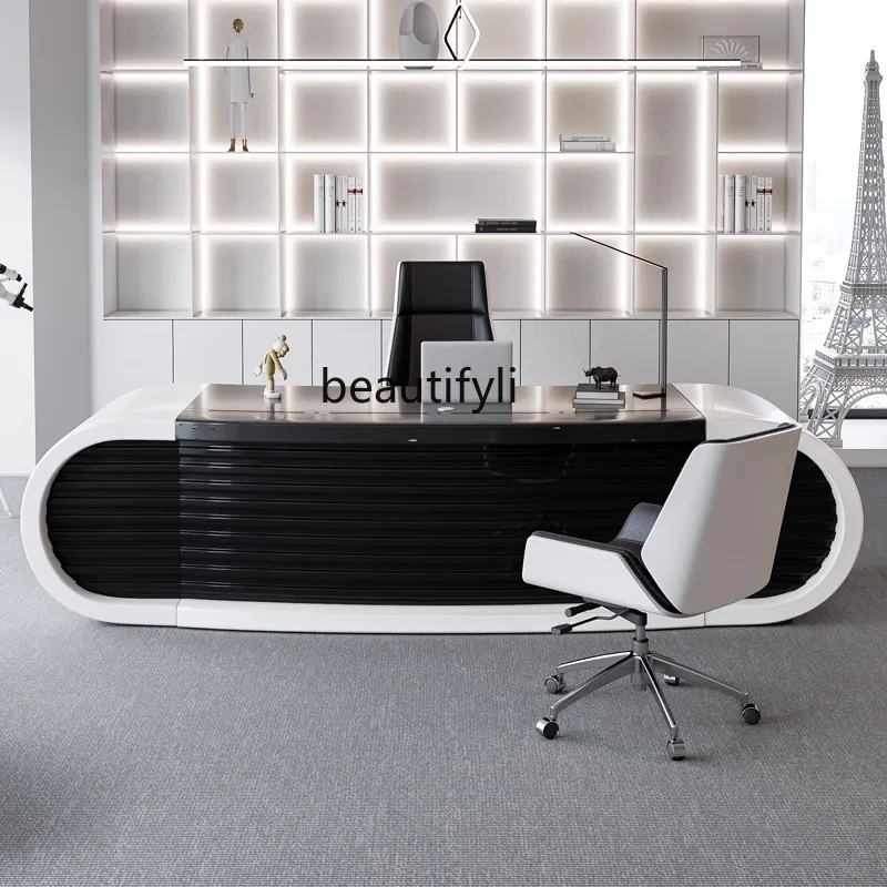 FG11Creative Technology Wind P - Office Management Technology review and price
